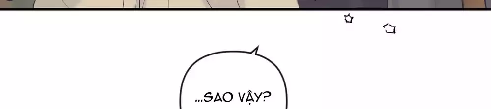 ĐẢO NGƯỢC CỦA ĐẢO NGƯỢC Chapter 76 - Trang 2