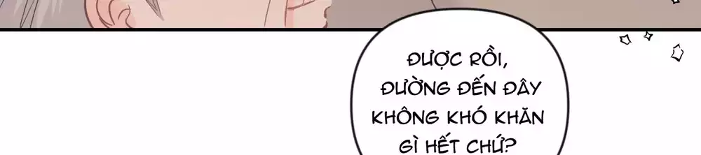 ĐẢO NGƯỢC CỦA ĐẢO NGƯỢC Chapter 76 - Trang 2