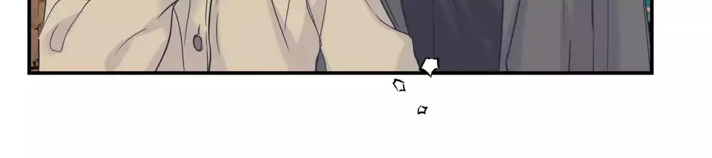 ĐẢO NGƯỢC CỦA ĐẢO NGƯỢC Chapter 76 - Trang 2