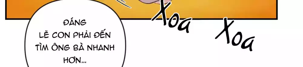 ĐẢO NGƯỢC CỦA ĐẢO NGƯỢC Chapter 76 - Trang 2