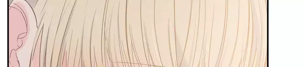 ĐẢO NGƯỢC CỦA ĐẢO NGƯỢC Chapter 76 - Trang 2