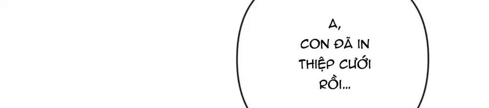 ĐẢO NGƯỢC CỦA ĐẢO NGƯỢC Chapter 76 - Trang 2