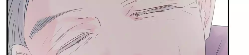 ĐẢO NGƯỢC CỦA ĐẢO NGƯỢC Chapter 76 - Trang 2