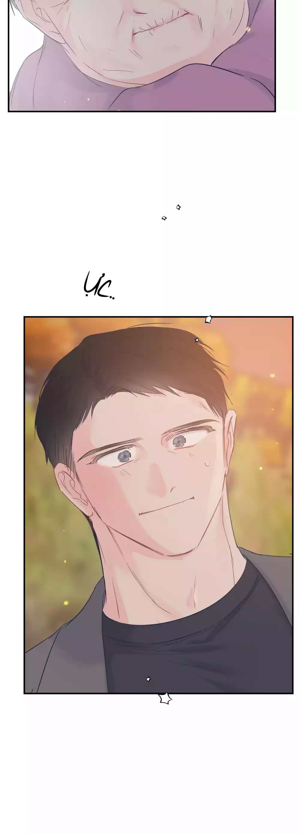 ĐẢO NGƯỢC CỦA ĐẢO NGƯỢC Chapter 76 - Trang 2