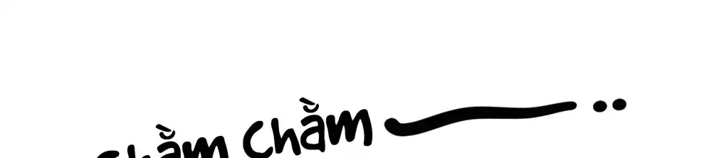 ĐẢO NGƯỢC CỦA ĐẢO NGƯỢC Chapter 76 - Trang 2