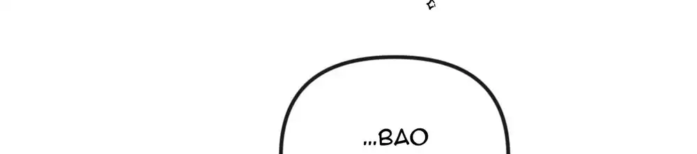 ĐẢO NGƯỢC CỦA ĐẢO NGƯỢC Chapter 76 - Trang 2