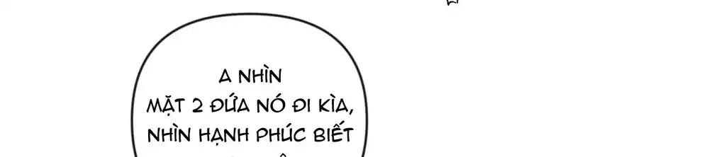 ĐẢO NGƯỢC CỦA ĐẢO NGƯỢC Chapter 76 - Trang 2