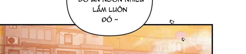 ĐẢO NGƯỢC CỦA ĐẢO NGƯỢC Chapter 76 - Trang 2