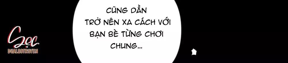 ĐẢO NGƯỢC CỦA ĐẢO NGƯỢC Chapter 76 - Trang 2