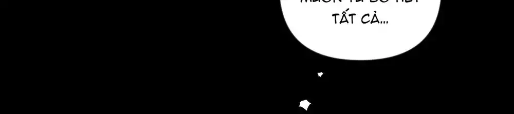 ĐẢO NGƯỢC CỦA ĐẢO NGƯỢC Chapter 76 - Trang 2