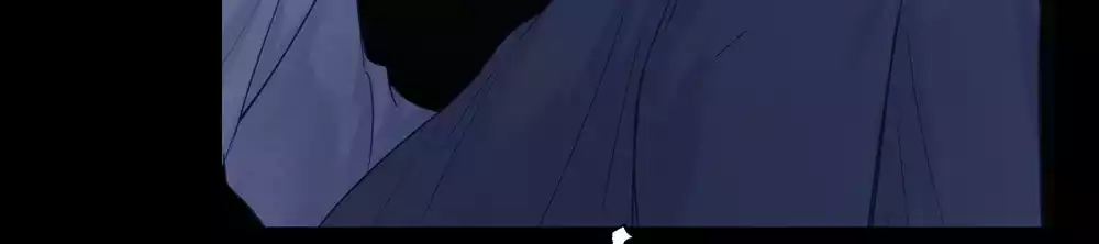 ĐẢO NGƯỢC CỦA ĐẢO NGƯỢC Chapter 76 - Trang 2