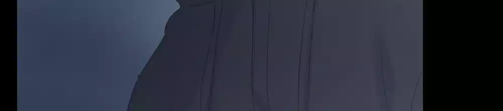 ĐẢO NGƯỢC CỦA ĐẢO NGƯỢC Chapter 76 - Trang 2