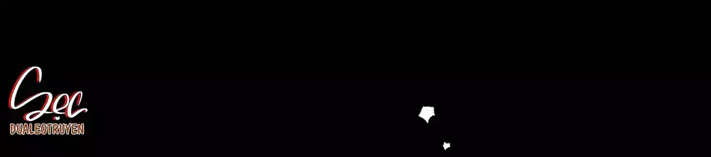 ĐẢO NGƯỢC CỦA ĐẢO NGƯỢC Chapter 76 - Trang 2