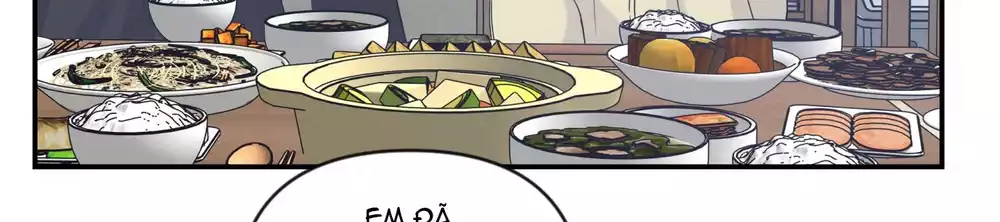 ĐẢO NGƯỢC CỦA ĐẢO NGƯỢC Chapter 76 - Trang 2