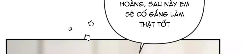 ĐẢO NGƯỢC CỦA ĐẢO NGƯỢC Chapter 76 - Trang 2