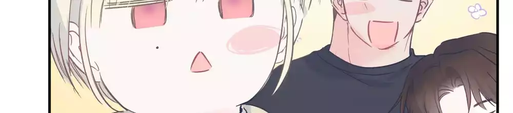 ĐẢO NGƯỢC CỦA ĐẢO NGƯỢC Chapter 76 - Trang 2