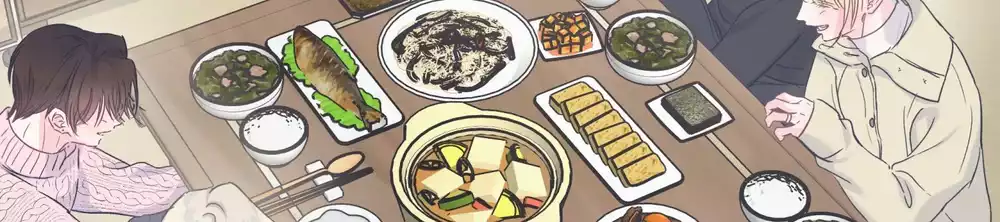 ĐẢO NGƯỢC CỦA ĐẢO NGƯỢC Chapter 76 - Trang 2