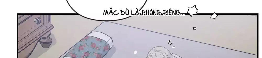 ĐẢO NGƯỢC CỦA ĐẢO NGƯỢC Chapter 76 - Trang 2