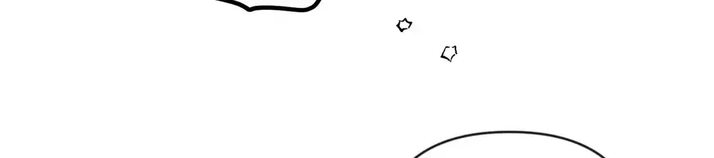 ĐẢO NGƯỢC CỦA ĐẢO NGƯỢC Chapter 76 - Trang 2