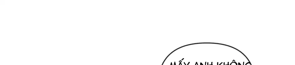 ĐẢO NGƯỢC CỦA ĐẢO NGƯỢC Chapter 76 - Trang 2