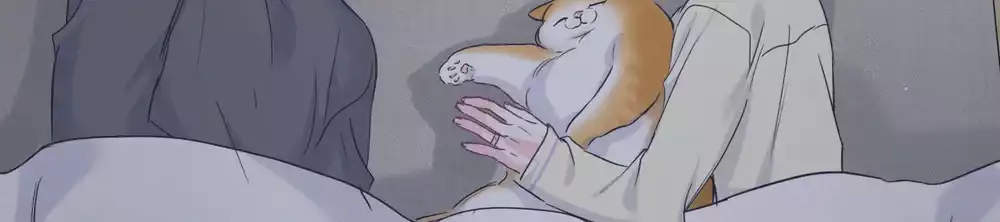 ĐẢO NGƯỢC CỦA ĐẢO NGƯỢC Chapter 76 - Trang 2