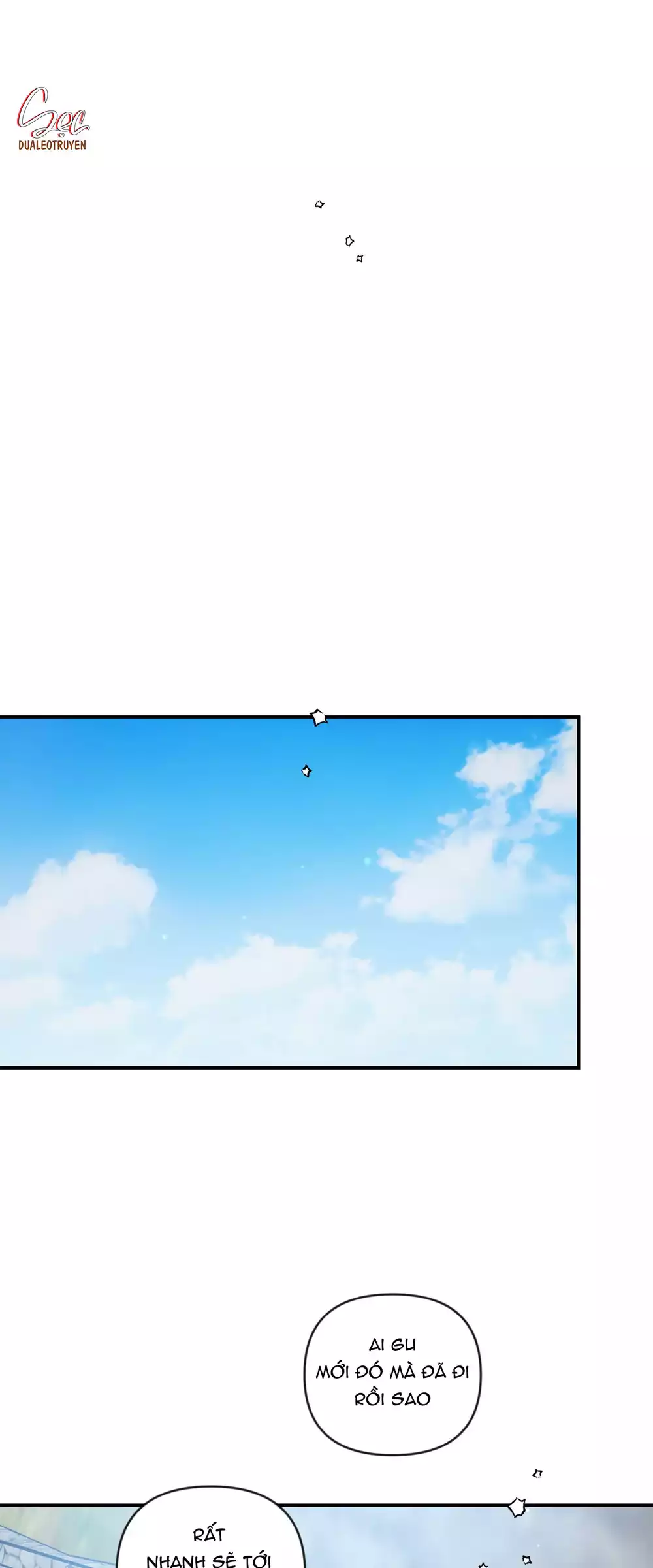 ĐẢO NGƯỢC CỦA ĐẢO NGƯỢC Chapter 76 - Trang 2