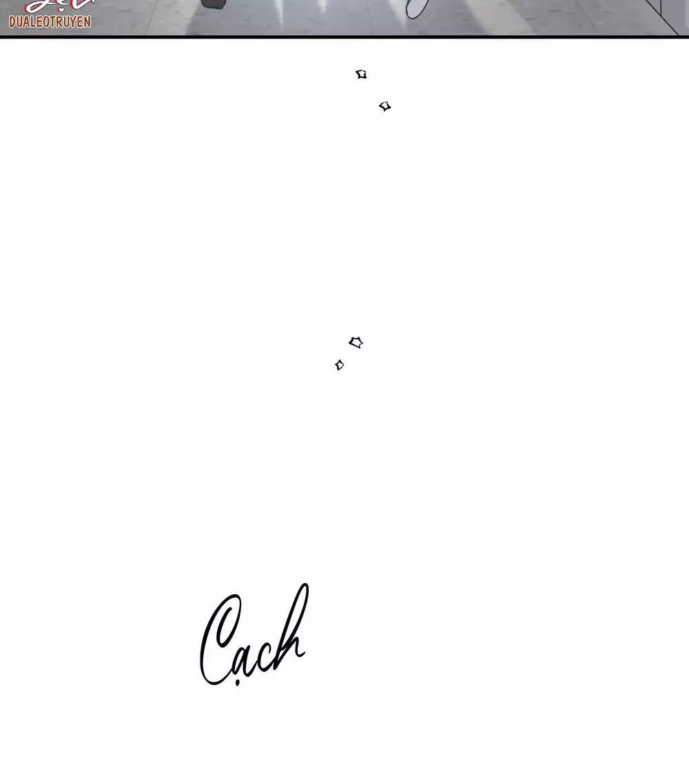 ĐẢO NGƯỢC CỦA ĐẢO NGƯỢC Chapter 77 - Trang 2