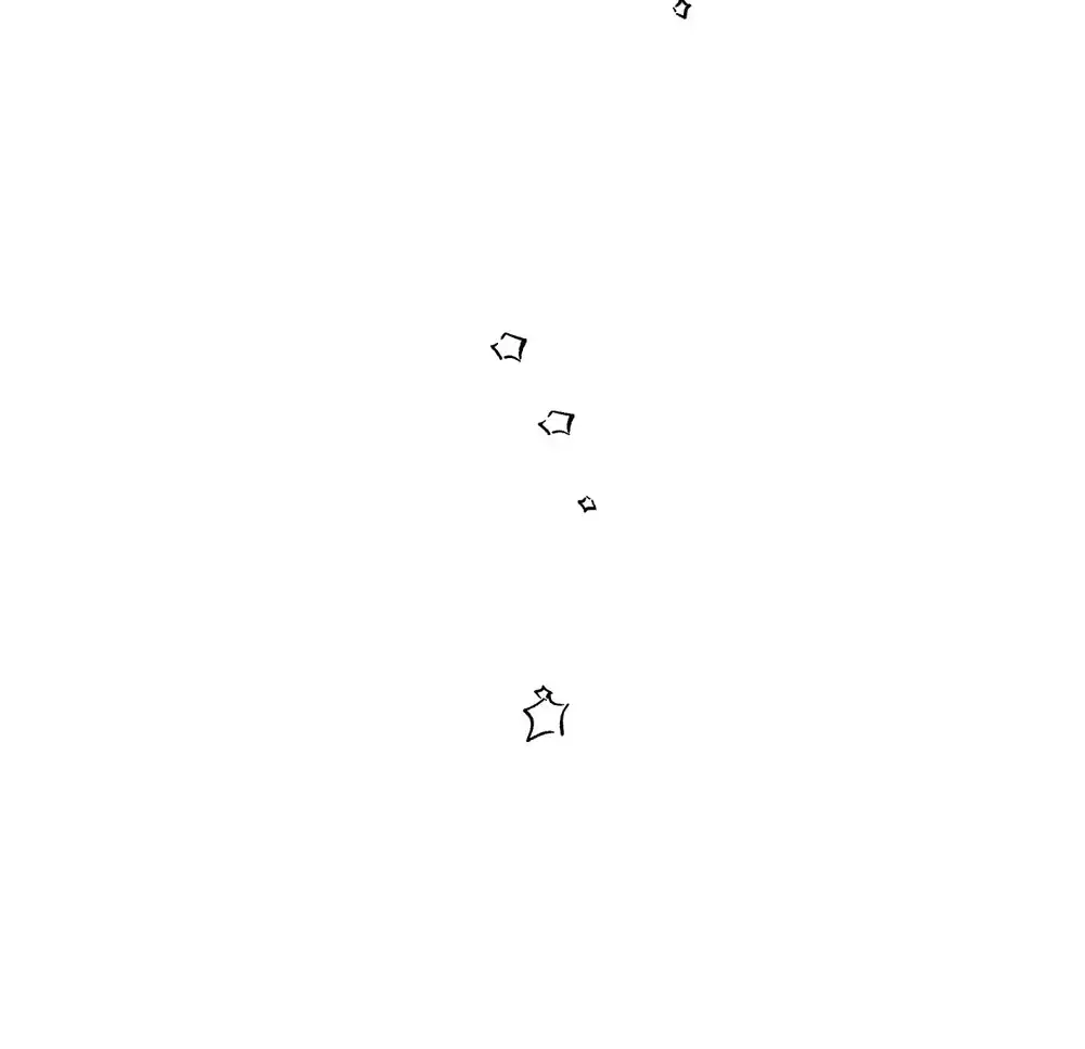 ĐẢO NGƯỢC CỦA ĐẢO NGƯỢC Chapter 77 - Trang 2