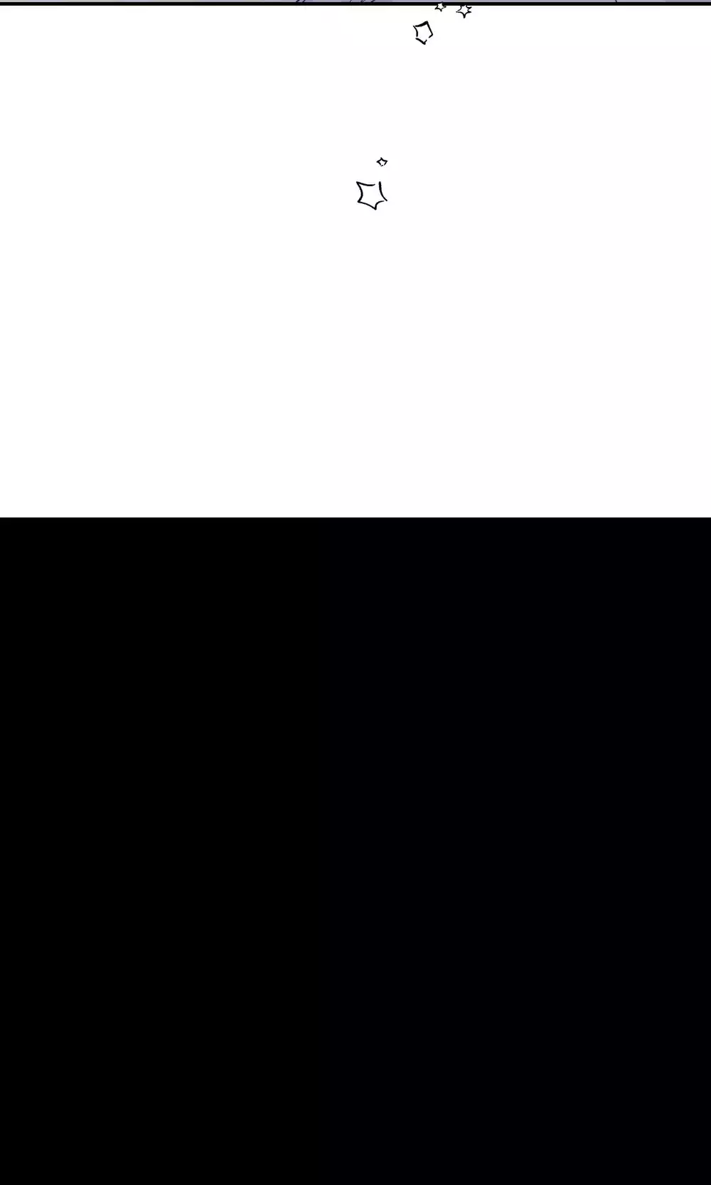 ĐẢO NGƯỢC CỦA ĐẢO NGƯỢC Chapter 77 - Trang 2