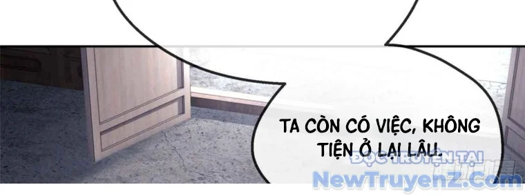 Đạo Quỷ Dị Tiên Chapter 37 - Trang 2