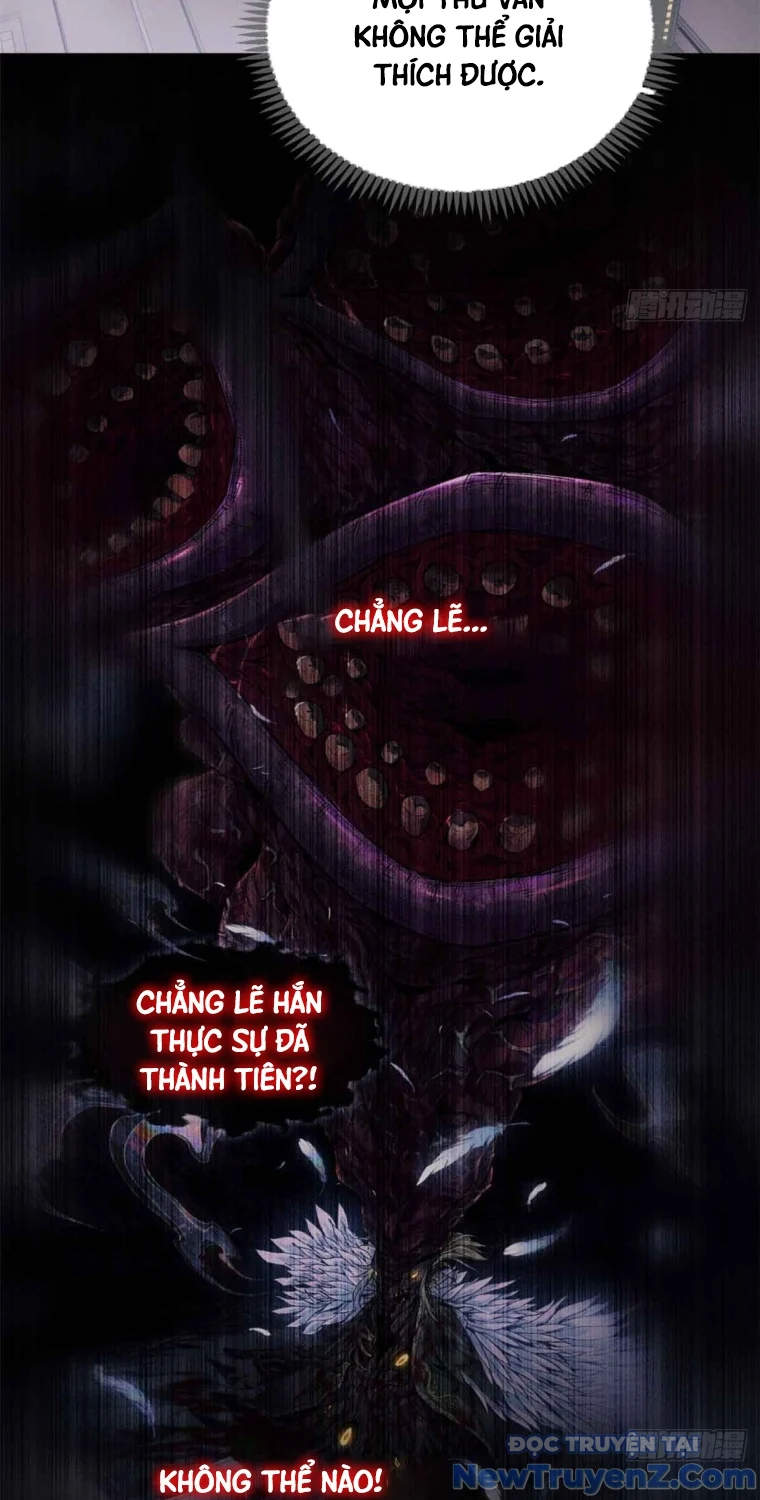 Đạo Quỷ Dị Tiên Chapter 37 - Trang 2