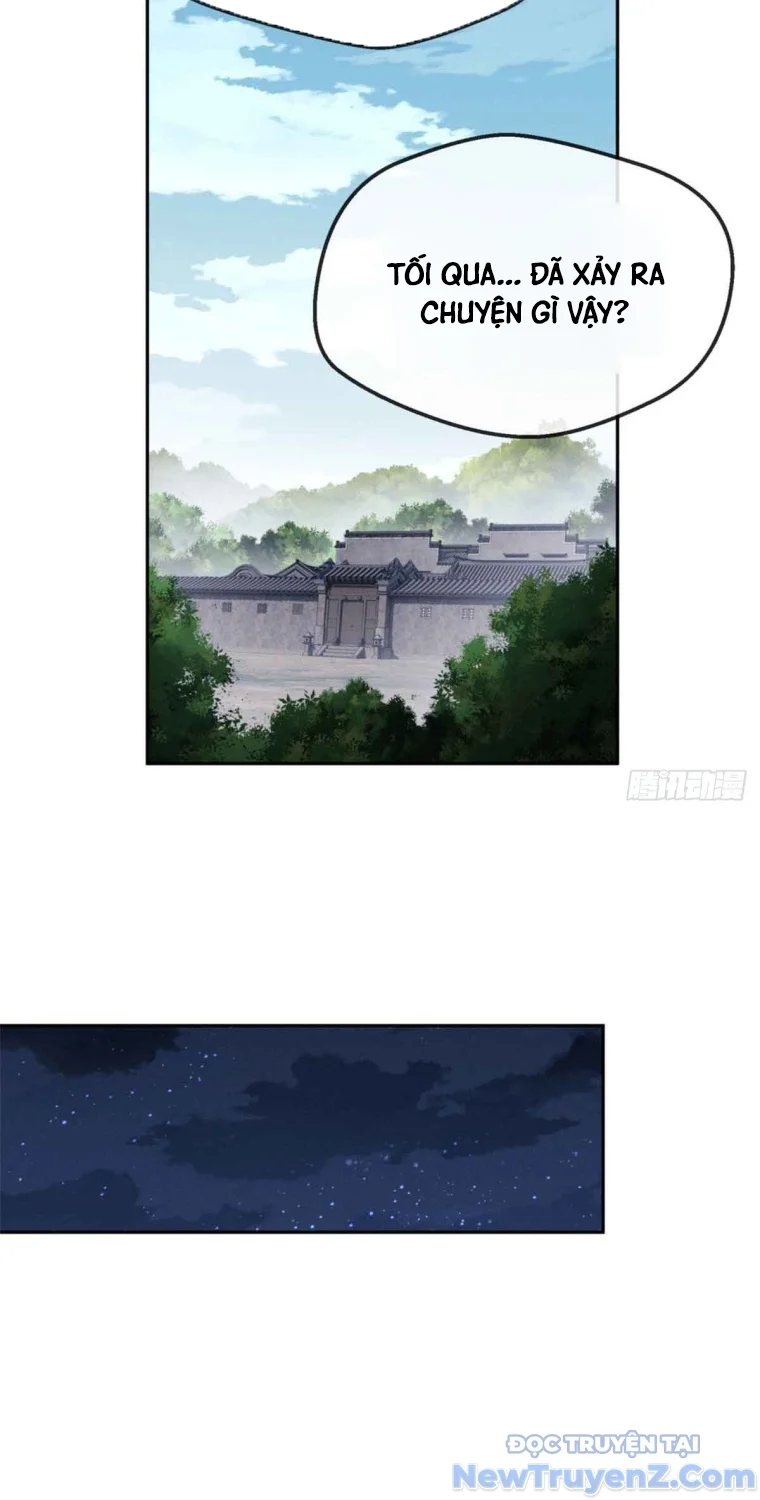 Đạo Quỷ Dị Tiên Chapter 37 - Trang 2
