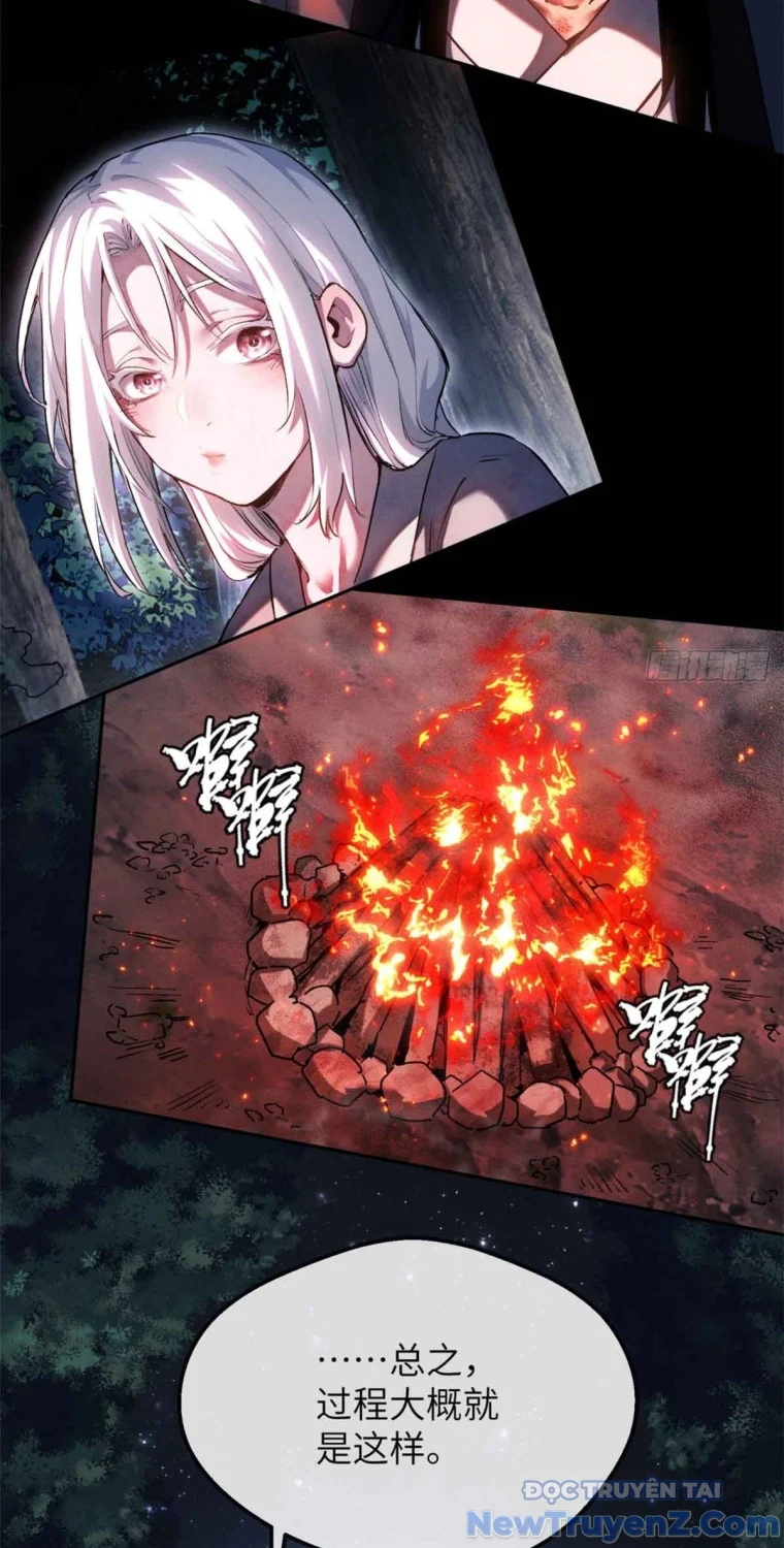 Đạo Quỷ Dị Tiên Chapter 37 - Trang 2