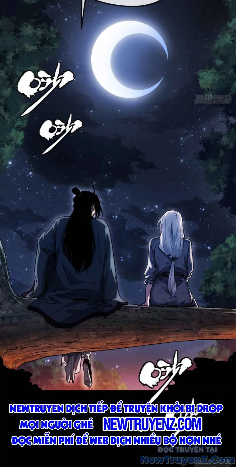 Đạo Quỷ Dị Tiên Chapter 37 - Trang 2