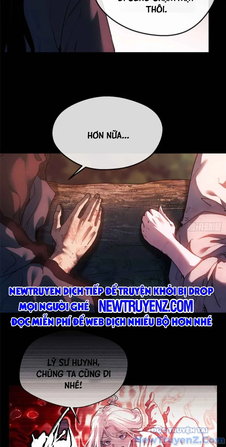 Đạo Quỷ Dị Tiên Chapter 37 - Trang 2