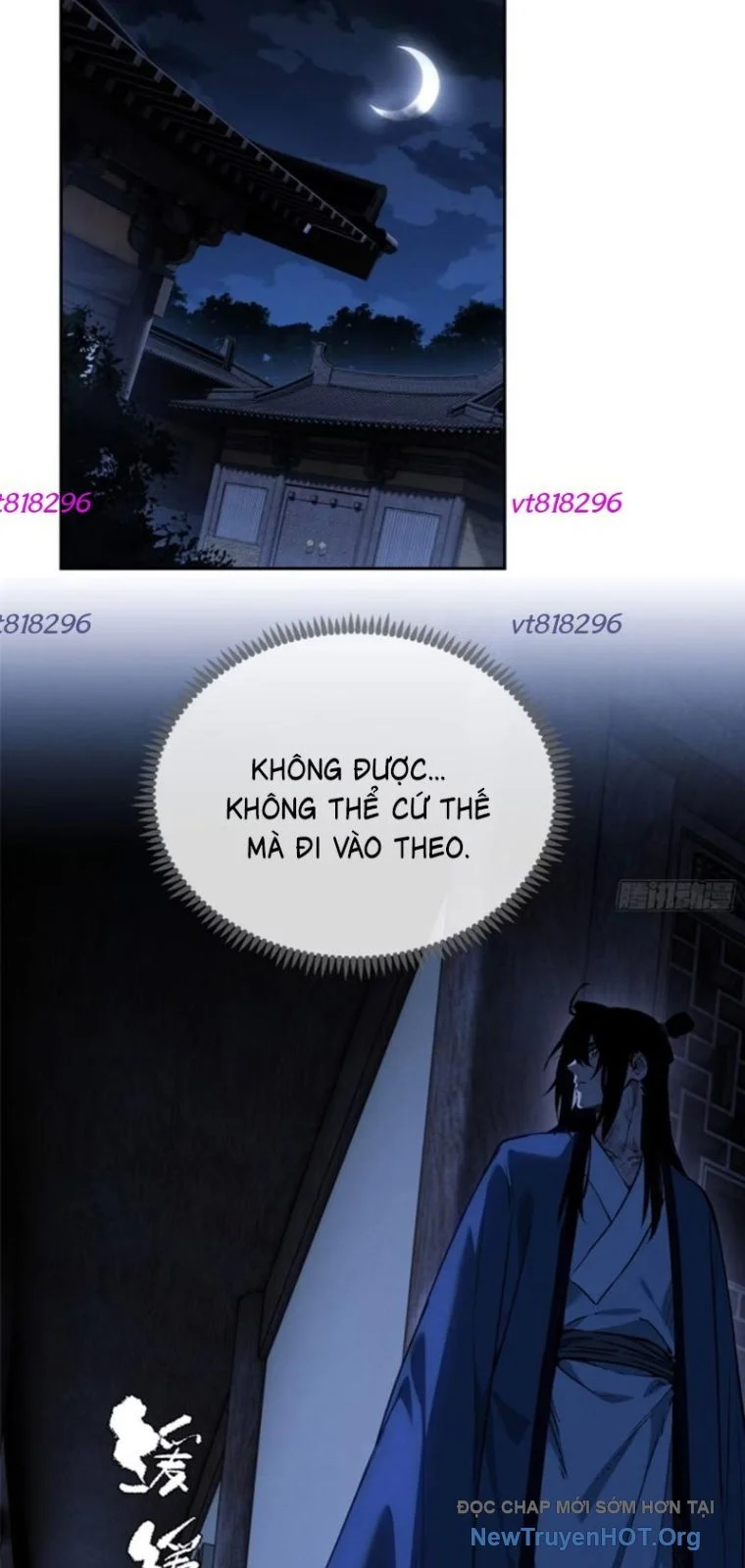 Đạo Quỷ Dị Tiên Chapter 45 5
