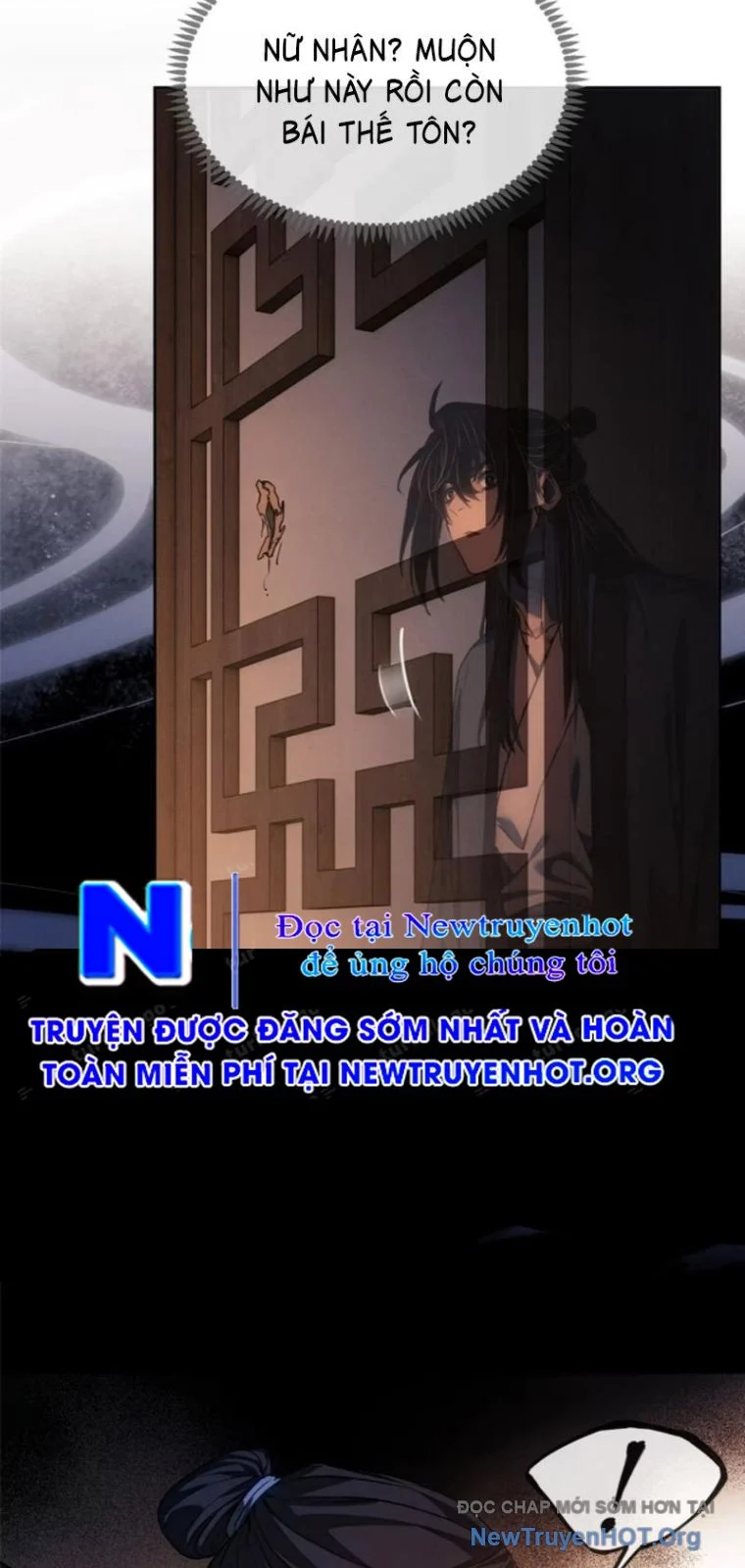 Đạo Quỷ Dị Tiên Chapter 45 10