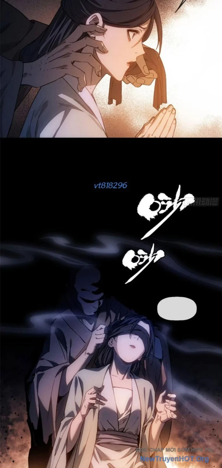 Đạo Quỷ Dị Tiên Chapter 45 11