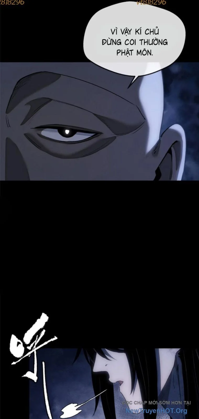 Đạo Quỷ Dị Tiên Chapter 45 21