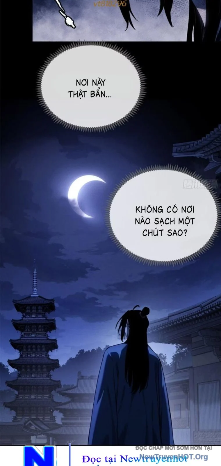 Đạo Quỷ Dị Tiên Chapter 45 22
