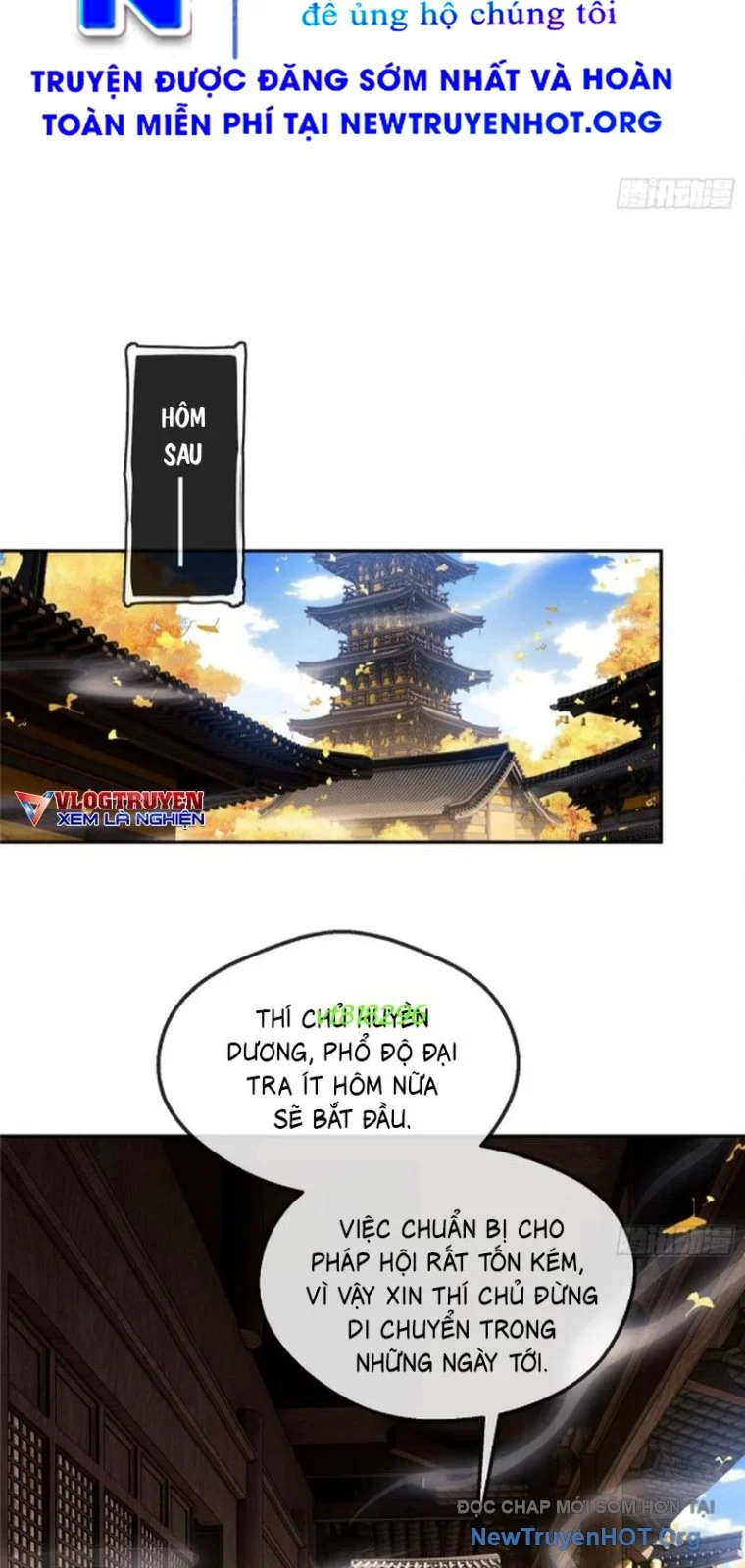 Đạo Quỷ Dị Tiên Chapter 45 23