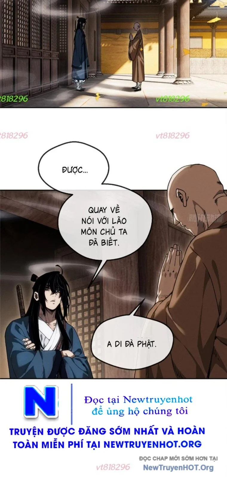 Đạo Quỷ Dị Tiên Chapter 45 24