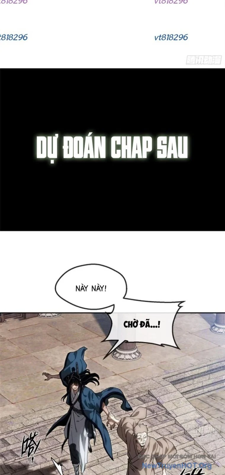 Đạo Quỷ Dị Tiên Chapter 45 27
