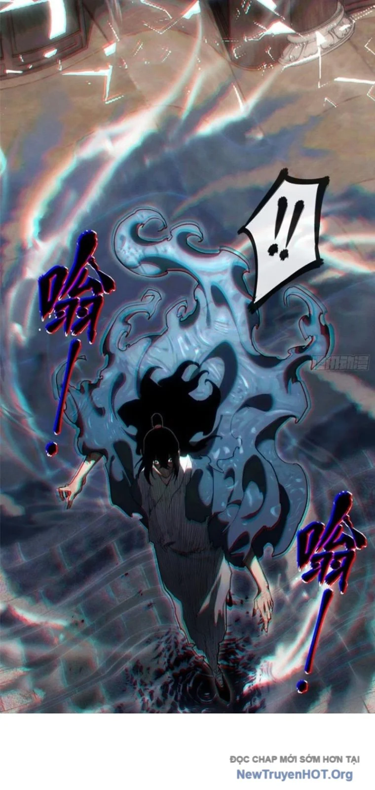 Đạo Quỷ Dị Tiên Chapter 45 29