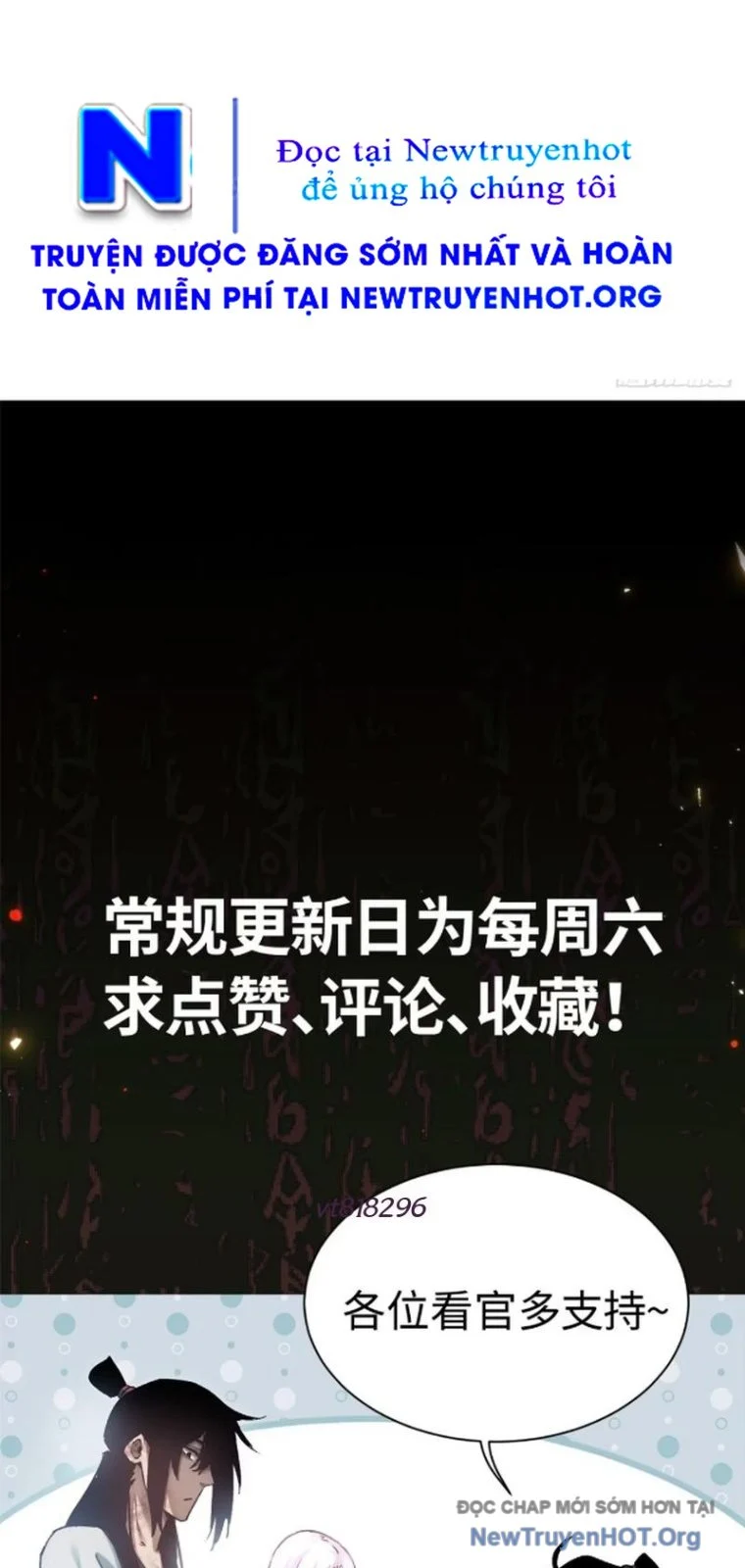 Đạo Quỷ Dị Tiên Chapter 45 30