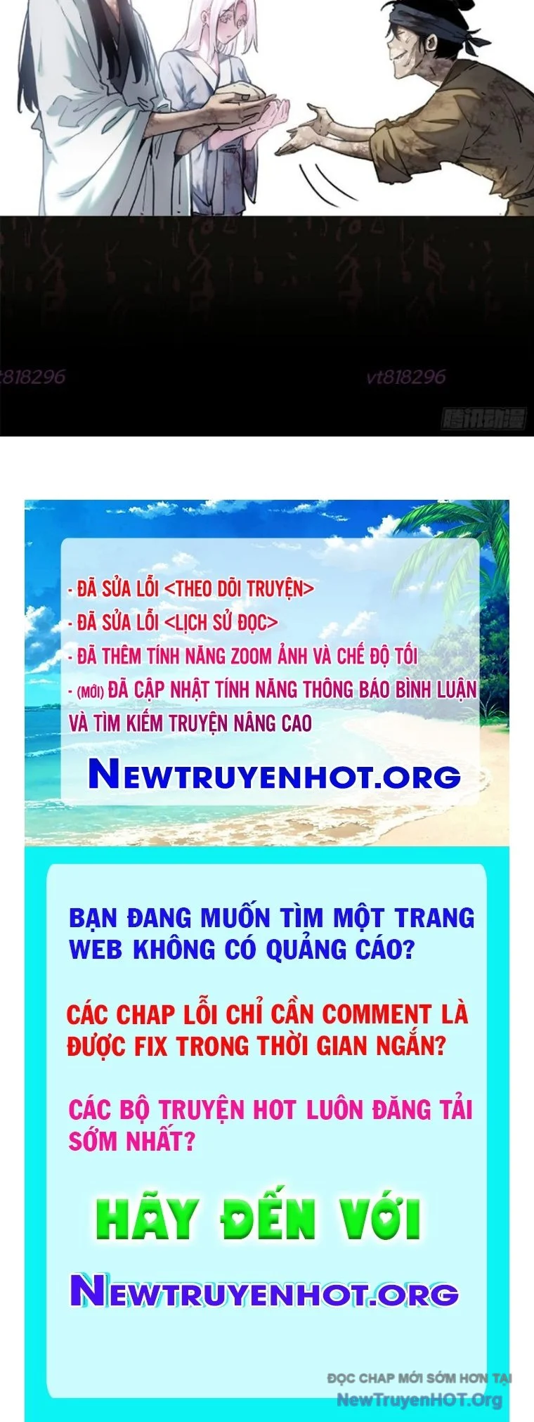 Đạo Quỷ Dị Tiên Chapter 45 31