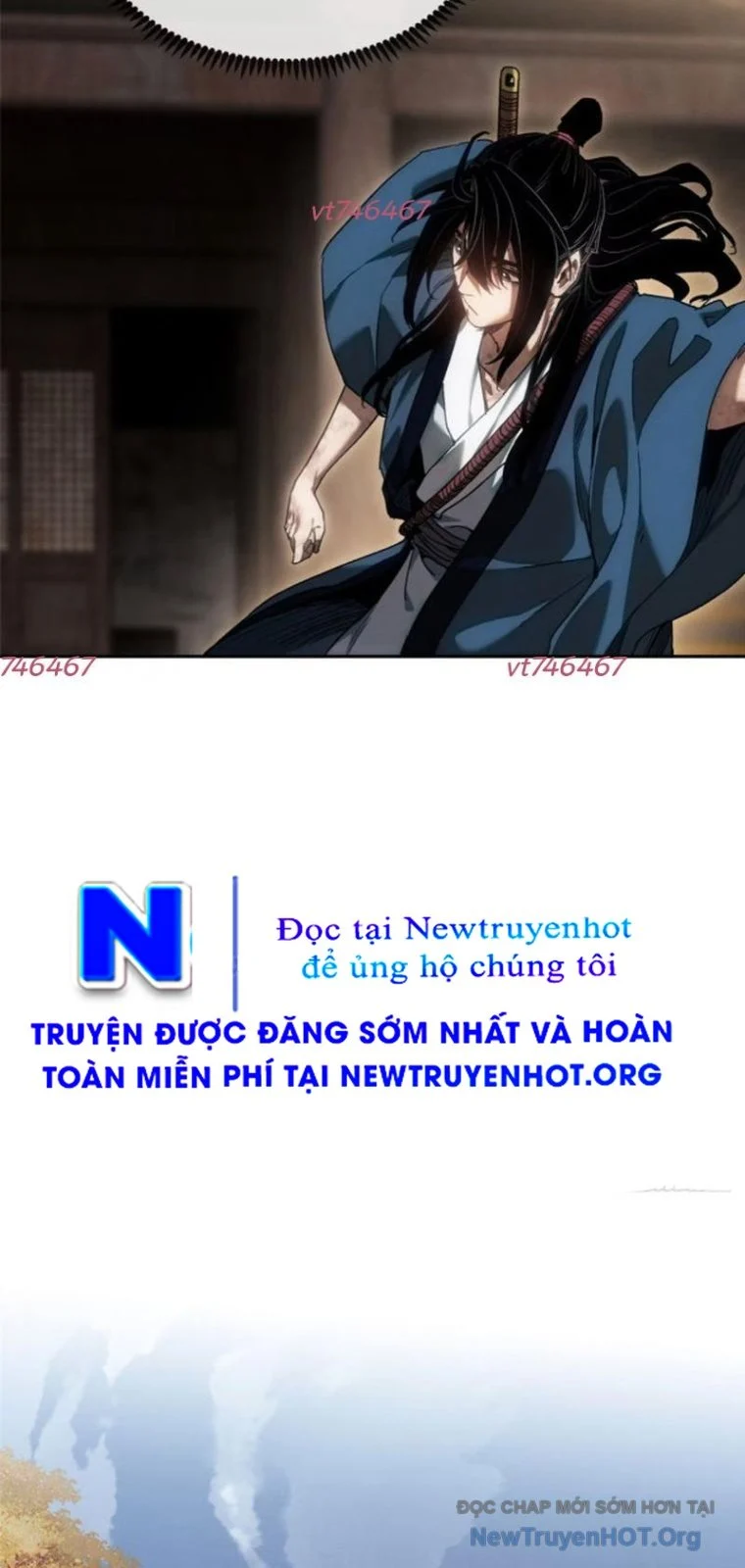 Đạo Quỷ Dị Tiên Chapter 46 - Trang 2