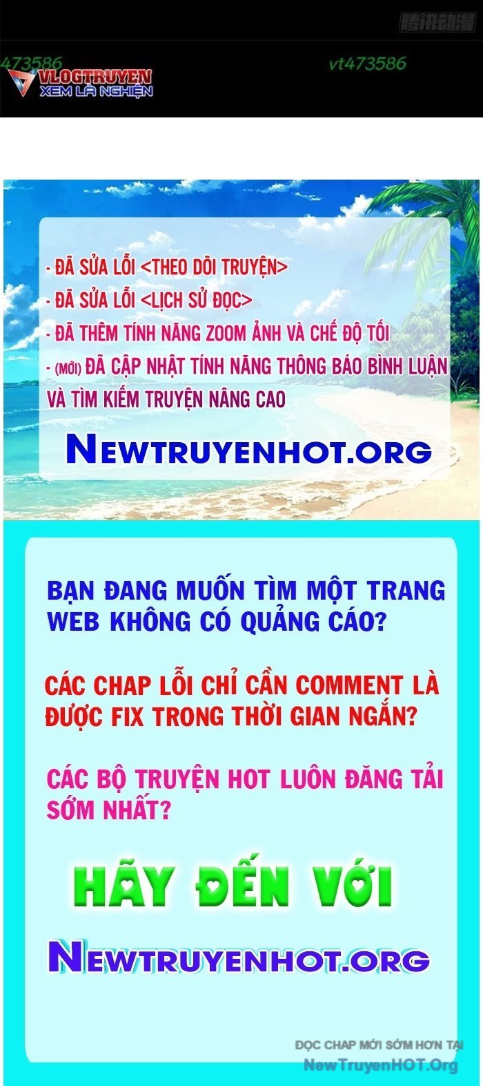 Đạo Quỷ Dị Tiên Chapter 52 - Trang 2