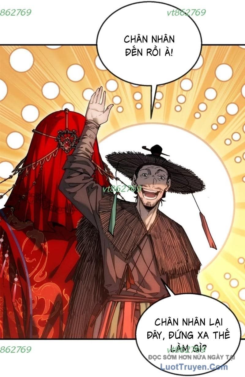 Đạo Quỷ Dị Tiên Chapter 56 - Trang 2