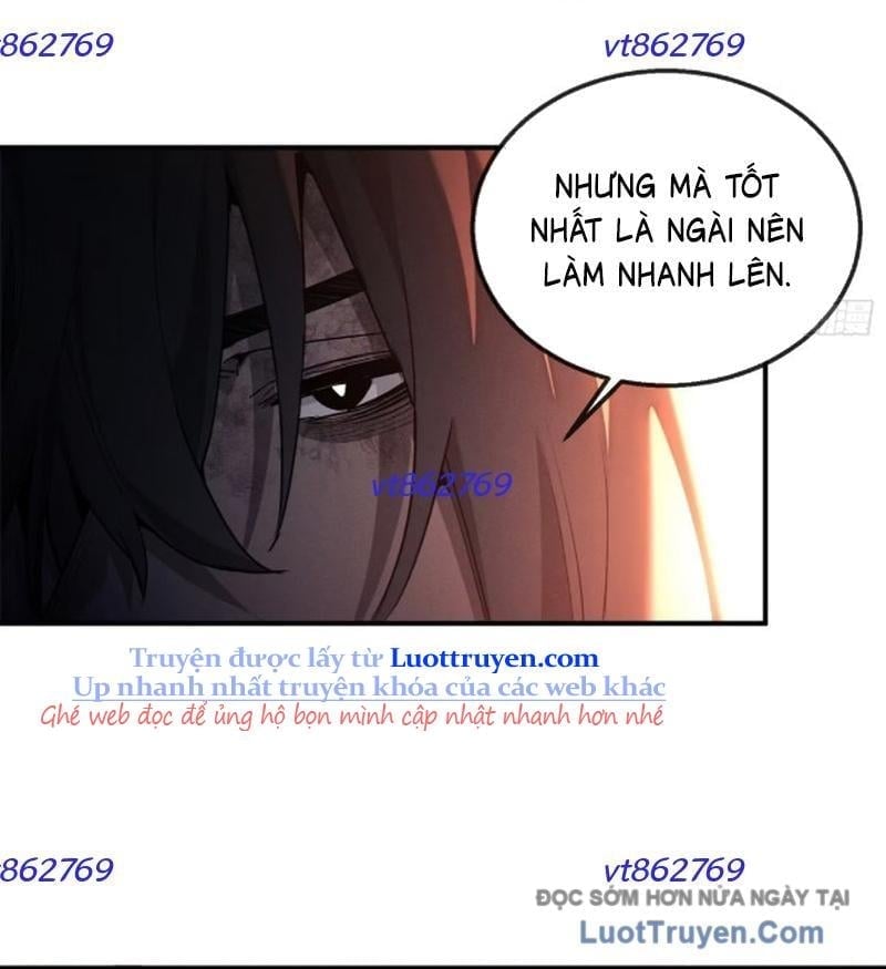 Đạo Quỷ Dị Tiên Chapter 56 - Trang 2